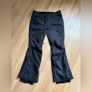 Empyre Women’s Snowpants